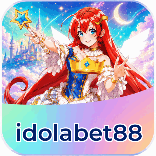 idolabet88 - Peningkatan performa dan UI/UX terbaru