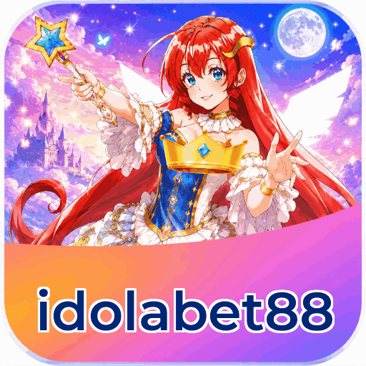 idolabet88