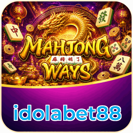 idolabet88