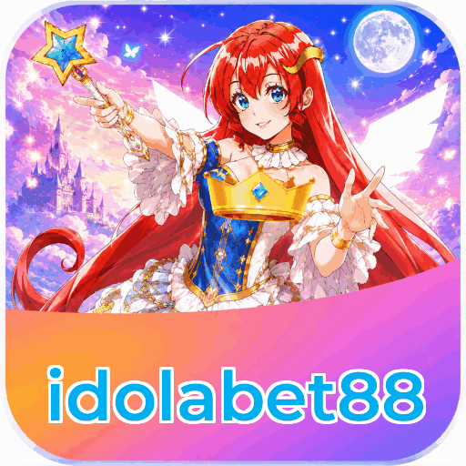 idolabet88