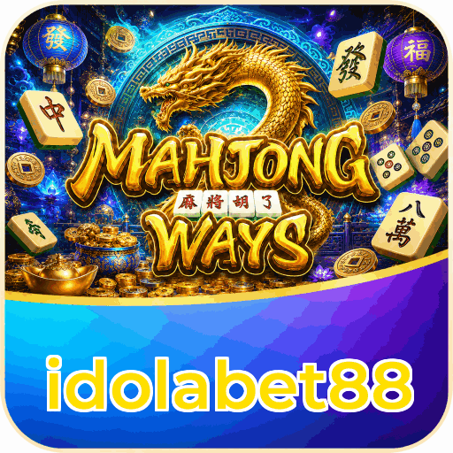 idolabet88 APK Indonesia - Panduan Lengkap dan Tutorial