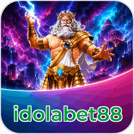 idolabet88