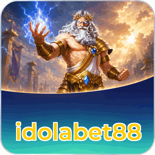 idolabet88