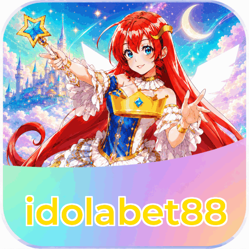 idolabet88