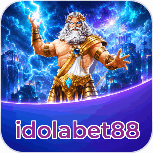idolabet88 APK Indonesia - Panduan Lengkap dan Tutorial