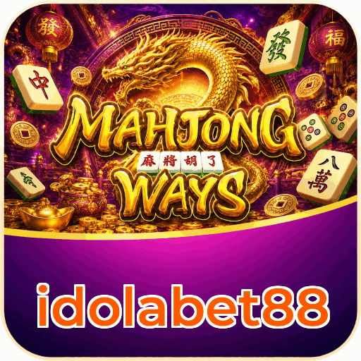 idolabet88 APK Indonesia - Panduan Lengkap dan Tutorial