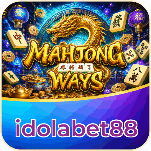 idolabet88