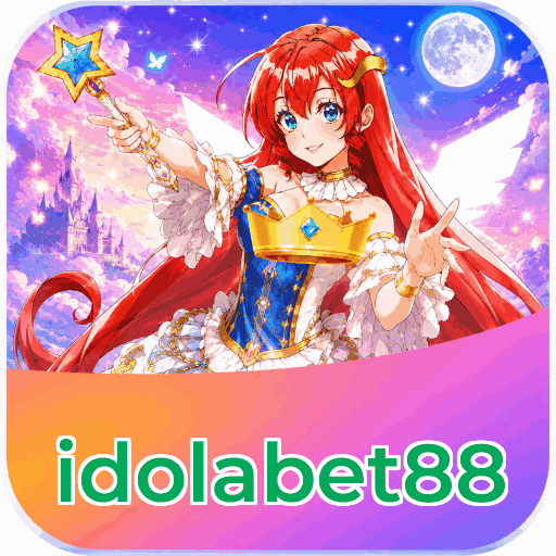 idolabet88 APK Indonesia - Panduan Lengkap dan Tutorial