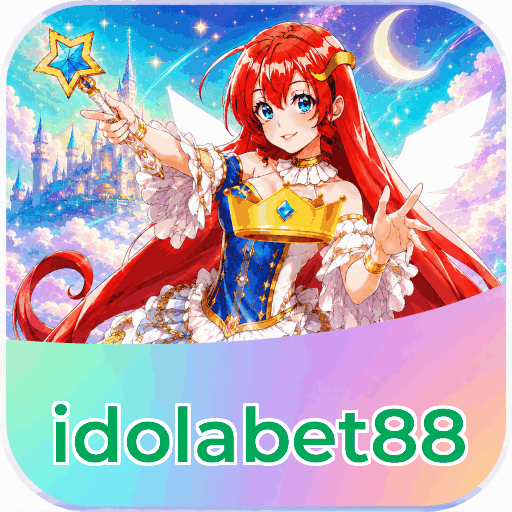 idolabet88 APK Indonesia - Panduan Lengkap dan Tutorial