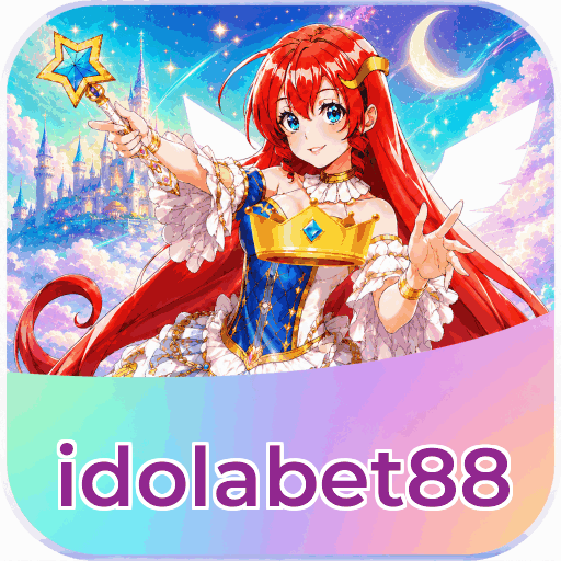 idolabet88