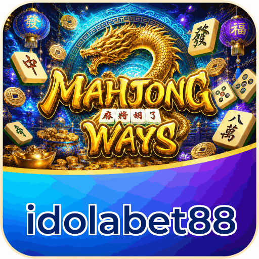 idolabet88