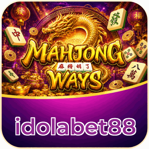 idolabet88