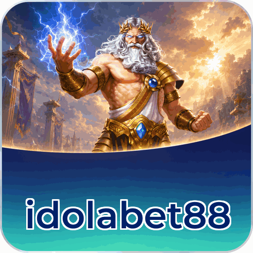idolabet88 APK Indonesia - Panduan Lengkap dan Tutorial