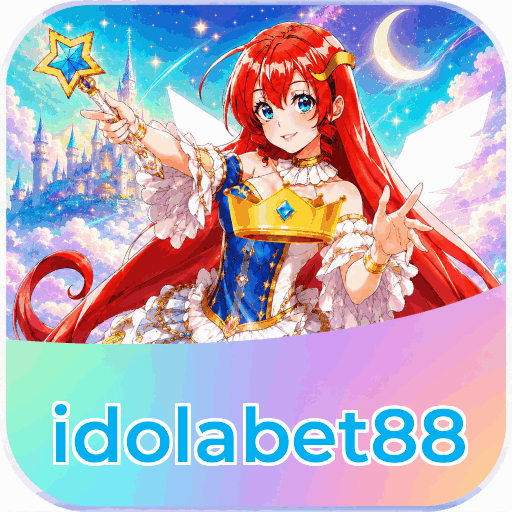 idolabet88