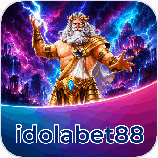 idolabet88 APK Indonesia - Panduan Lengkap dan Tutorial